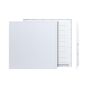 ΦΩΤΙΣΤΙΚΟ BACKLIT UGR19 60X60 27-34-40-48W 3000Κ 220-240V ΛΕΥΚΟ Eurolamp 145-56232