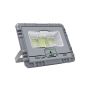 SLR 5100 -40W 3395 -3389 ΗΛΙΑΚΟΣ ΠΡΟΒΟΛΕΑΣ 235*350*15mm 6V/8W + REMOTE/LIGHT CONTROL ARlight 0374000