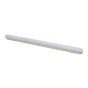 ΦΩΤΙΣΤΙΚΟ ΓΡΑΜΜΙΚΟ ΣΤΕΓΑΝΟ LED 0,60m 18W 140L/W IP66 3CCT PRO Eurolamp 147-56640