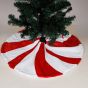 ΠΟΔΙΑ ΔΕΝΤΡΟΥ, CANDY, 90cm Eurolamp 600-47497