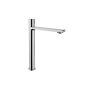 Orabella Elegance Progressive Ψηλή - Μπαταρία νιπτήρος 10209