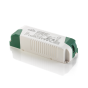 Driver LED Τροφοδοτικό ON-OFF 060W 24Vdc Ideal Lux 124087