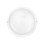 Φωτιστικό χελώνα  SLP-350 WHITE Heronia 13-0040