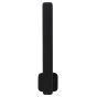 Tiger Colar Χαρτοθήκη Black 1312930746 1312930746
