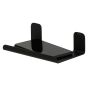 Tiger Colar Ράφι 18 cm Black 1313230746 1313230746