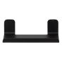 Tiger Colar Ράφι 18 cm Black 1313230746 1313230746