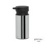 Διανομέας επιτραπεζιος 135ml Tiger Geesa Chrome 13210-100