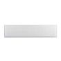 ΦΩΤΙΣΤΙΚΟ ΧΩΝΕΥΤΟ BACKLIT UGR19 40W 220-240V 4000Κ 120X30 ΛΕΥΚΟ PLUS Eurolamp 145-56404