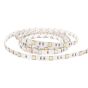ΤΑΙΝΙΑ LED 5M 7,2W 12V RGB IP20 PLUS Eurolamp 145-70123
