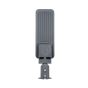 ΦΩΤΙΣΤΙΚΟ ΔΡΟΜΟΥ LED SMD 160-265V 100W 6500K 120 L/W IP66 PLUS Eurolamp 146-57169