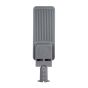 ΦΩΤΙΣΤΙΚΟ ΔΡΟΜΟΥ LED SMD 160-265V 200W 4000K 120 L/W IP66 PLUS Eurolamp 146-57176