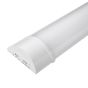 ΦΩΤΙΣΤΙΚΟ ΚΛΕΙΣΤΟΥ ΤΥΠΟΥ ΜΕ ΤΑΙΝΙΕΣ LED 3-6-9W 0.30m 3CCT Eurolamp 147-55340