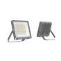 ΠΡΟΒΟΛΕΑΣ LED SMD 3CCT 50W ΚΑΛΩΔΙΟ 60cm ΜΑΥΡΟΣ IP66 PLUS Eurolamp 147-69053
