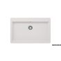 ΝΕΡΟΧ. MONO 83,8x53 SCHOCK CRISTADUR POLARIS GR 15090-1302