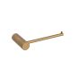 Orabella Χαρτοθήκη 02 Brushed gold 15202