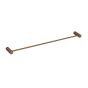 Orabella Πετσετοκρεμάστρα 02 Brushed rose gold 15210