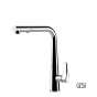 ΜΠΑΤ.ΝΕΡΟΧ+ΤΗΛ. PROTON GESSI CHROME 17177-031
