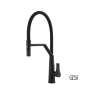 ΜΠΑΤ.ΝΕΡΟΧ.ΕΛΑΤΗΡΙΟΥ PROTON GESSI BLACK MATT 17191G-299