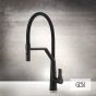 ΜΠΑΤ.ΝΕΡΟΧ.ΕΛΑΤΗΡΙΟΥ PROTON GESSI BLACK MATT 17191G-299