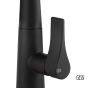 ΜΠΑΤ.ΝΕΡΟΧ.ΕΛΑΤΗΡΙΟΥ PROTON GESSI BLACK MATT 17191G-299