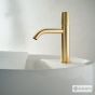 ΜΠΑΤ.ΝΙΠΤ.CLIC-CLAC OSO EURORAMA BRUSHED GOLD 178309-201