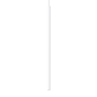 Κρεμαστό Φωτιστικό ULTRATHIN SP D100 SQUARE ON-OFF Λευκό Ideal Lux 194172
