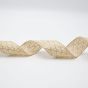 ΚΟΡΔΕΛΑ ΜΠΕΖ ΜΕ ΣΑΜΠΑΝΙ ΦΙΟΓΚΑΚΙΑ, 914x6.3cm Eurolamp 600-47863