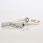 CONNECTOR 1m, IP44 Eurolamp 600-23022