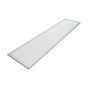 ΦΩΤΙΣΤΙΚΟ PANEL LED 120X30 40W 3000Κ UGR<19 ΛΕΥΚΟ PLUS Eurolamp 145-56175