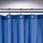 Madeira 120x200 blue κουρτίνα μπάνιου υφασμάτινη Sealskin  238501124