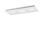 Φωτιστικό Οροφής RELAX PL D110 Ideal Lux 255941