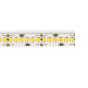 Ταινία LED STRIP LED 240 SMD 20W/M 2700K CRI90 IP20 Ideal Lux 272535
