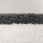 Linje 60x90 grey πατάκι μπάνιου Sealskin 291653614