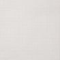 Linje 60x90 grey πατάκι μπάνιου Sealskin 291653614