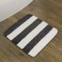 Linje 60x60 grey πατάκι μπάνιου Sealskin 291656814