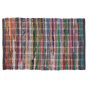 Madras 60x90 multi πατάκι μπάνιου Sealskin 291913603