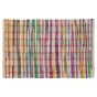 Jaipur 60x90 multi πατάκι μπάνιου Sealskin 291923603