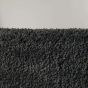Angora 70x140 grey πατάκι μπάνιου Sealskin 293990414
