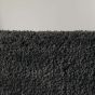 Angora 60x60 grey πατάκι μπάνιου Sealskin 293996814