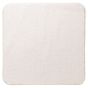 Angora 60x60 ivory πατάκι μπάνιου Sealskin 293996865