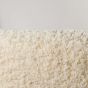Angora 60x60 ivory πατάκι μπάνιου Sealskin 293996865