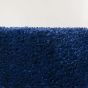 Angora 55x60 blue πατάκι λεκάνης Sealskin 293997024