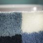 Rosalyn 60x90 blue πατάκι μπάνιου Sealskin 294113624