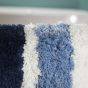 Soffice 60x90 blue πατάκι μπάνιου Sealskin 294363624
