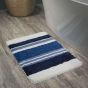 Soffice 60x90 blue πατάκι μπάνιου Sealskin 294363624