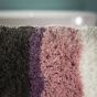 Soffice 50x60 taupe πατάκι λεκάνης Sealskin 294367667