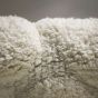 Pebbles 60x90 ivory πατάκι μπάνιου Sealskin  294413610