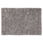 Pebbles 60x90 grey πατάκι μπάνιου Sealskin  294413614
