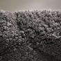 Pebbles 60x90 grey πατάκι μπάνιου Sealskin  294413614