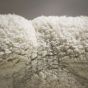 Pebbles 50x60 ivory πατάκι λεκάνης Sealskin 294416410